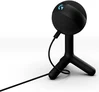 Logitech Yeti Orb black