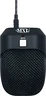 MXL AC-424