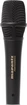 Marantz Professional M4U