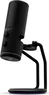 NZXT Capsule black