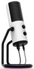 NZXT Capsule white