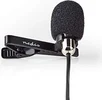 Nedis MICCJ105BK