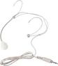 Omnitronic UHF-200HS