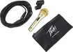 Peavey PVi 2 gold