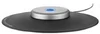 Philips LFH 9172