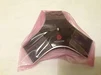 Polycom microphone Array