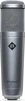 PreSonus PX-1