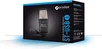 Prodipe ST-USB Lanen