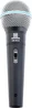 Pronomic DM-58-B