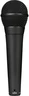 RØDE M1