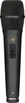 RØDE M2
