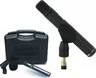 RØDE M3