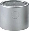 RØDE NT45-O
