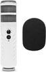RØDE Podcaster MKII