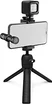 RØDE Vlogger kit iOS Edition