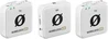 RØDE wireless ME Dual white