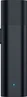 Razer Seiren BT