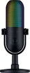 Razer Seiren V3 Chroma