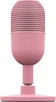 Razer Seiren V3 mini quartz