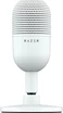 Razer Seiren V3 mini white