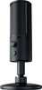 Razer Seiren X Classic Black