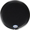 Samson CM11B