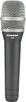 Samson ConcertLine C05 CL
