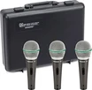 Samson ConcertLine Q6 CL