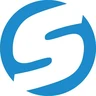 Samson Q6