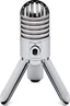 Samson meteor Mic