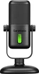 Saramonic SR-MV2000