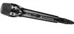 Sennheiser MD 431