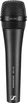 Sennheiser MD 435
