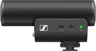 Sennheiser MKE 400 MKII