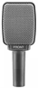 Sennheiser e 609