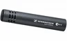 Sennheiser e 614