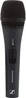 Sennheiser e 835 s