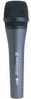 Sennheiser e 835
