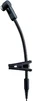 Sennheiser e 908 B ew