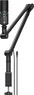 Sennheiser profiles Streaming set