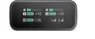Sennheiser profiles wireless Receiver