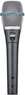 Shure Beta 87A