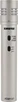 Shure KSM137