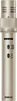 Shure KSM141