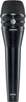 Shure KSM8 black