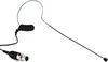 Shure MX153B/O-TQG