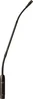 Shure MX412/C