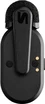 Shure MoveMic One (without charging case)