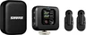 Shure MoveMic Two Receiver kit