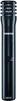 Shure SM137